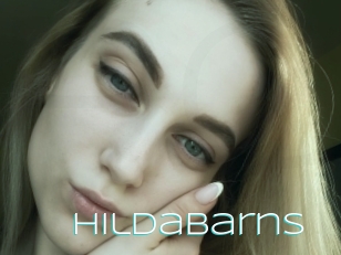 Hildabarns