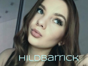 Hildbarrick