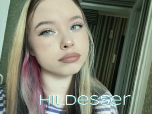 Hildesser