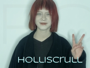 Holliscrull