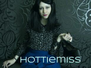 Hottiemiss