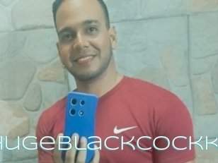 Hugeblackcockk
