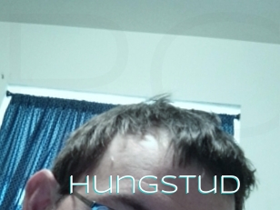 Hungstud