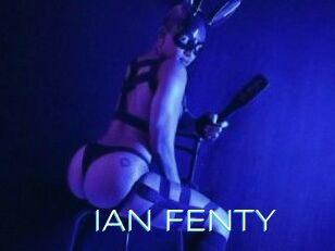 IAN_FENTY