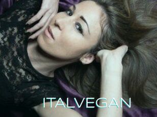ITALVEGAN