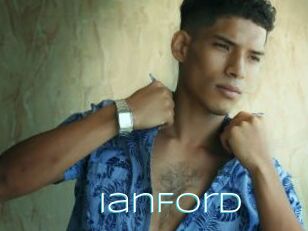 IanFord