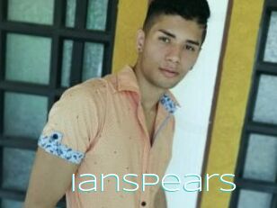IanSpears