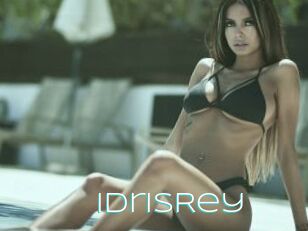 IdrisRey