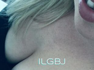 Ilgbj