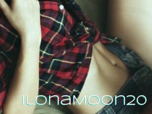IlonaMoon20