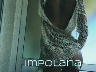 ImPolana