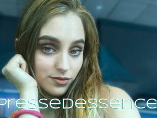 Impressedessence