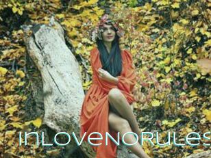 InLoveNoRules