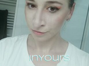 InYours