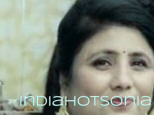 Indiahotsonia