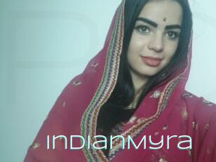 IndianMyra