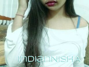 IndianNISHA