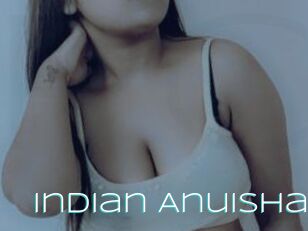 Indian_Anuisha