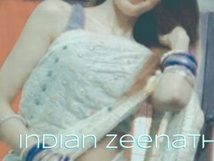 Indian_Zeenath