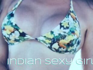 Indian_sexy_girl