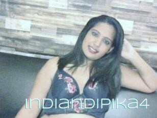 Indiandipika4