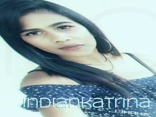 Indiankatrina