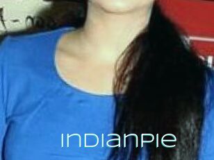 Indianpie