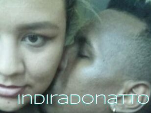 IndiraDonatto