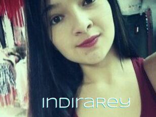 Indira_Rey