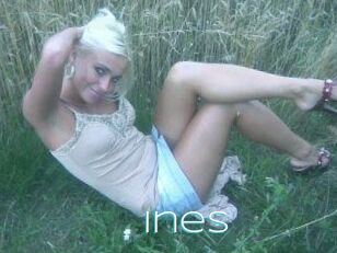 Ines
