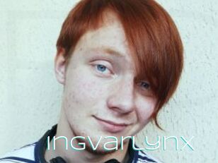 Ingvarlynx