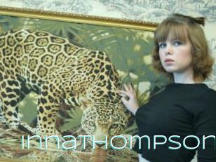 InnaThompson