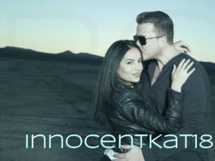 InnocentKat18