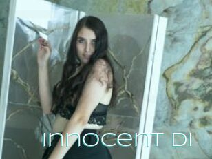 Innocent_Di