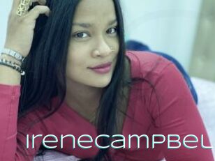 IreneCampbel