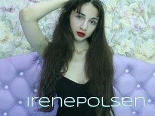 IrenePolsen