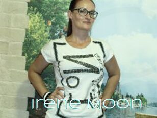 Irene_Moon