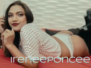 IreneePoncee