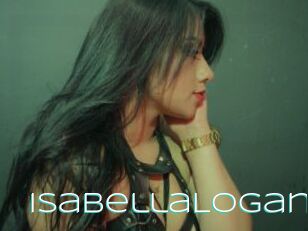 IsabellaLogan