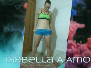 Isabella_A_Amor