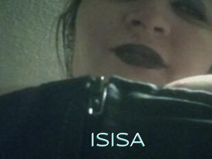 IsisA