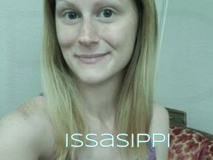 Issasippi
