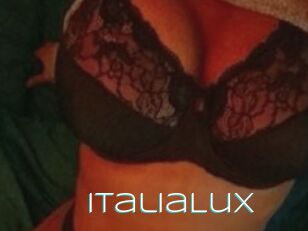 ItaliaLux