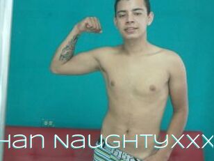 Ithan_Naughtyxxx