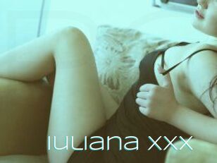 Iuliana_xxx