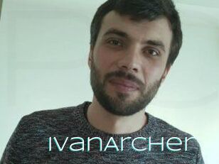 IvanArcher