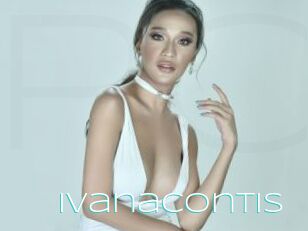 IvanaContis