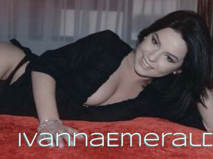 IvannaEmerald