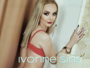 Ivonne_sins