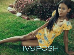 IvyPosh